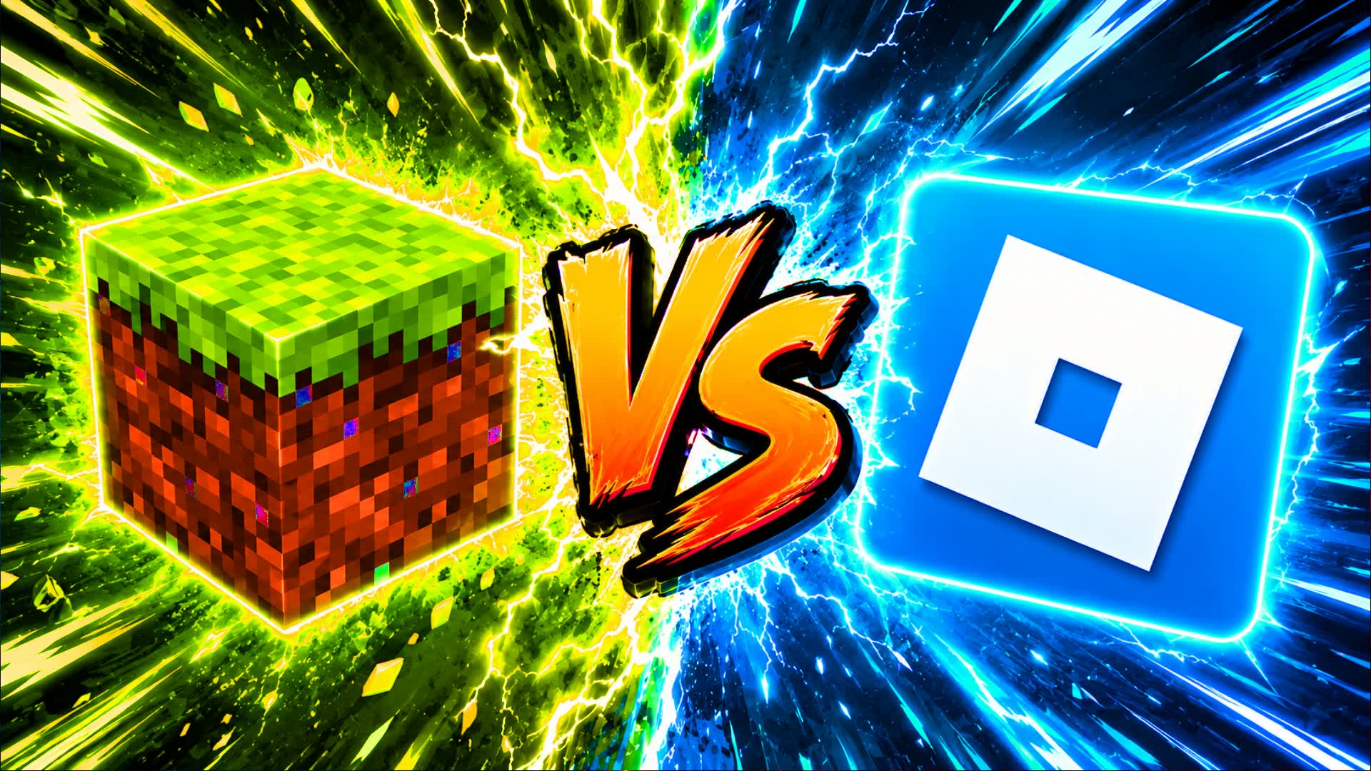 RED VS BLUE 🔴🔵CRAZY GAMES
