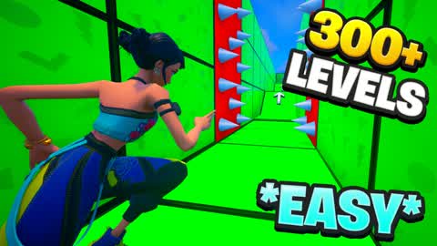 🧠 BRAINROT PARKOUR 300+ 🧠