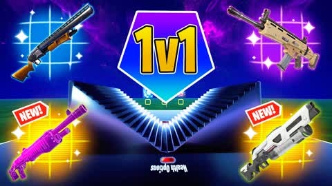 1V1 & FREEBUILD📝