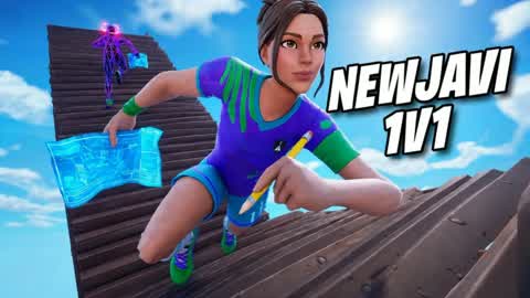Newjavi 1v1