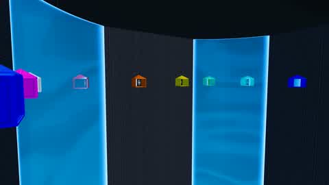 1V1 A SCRIMS سكرمز