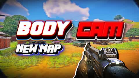 RISKY REELS - BODYCAM 🔴