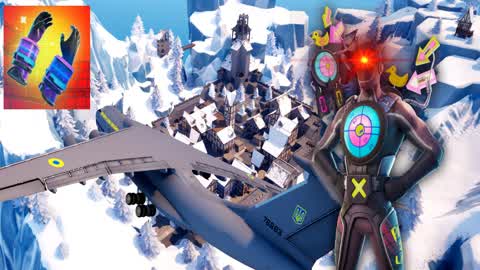 99 BOTS ✈️