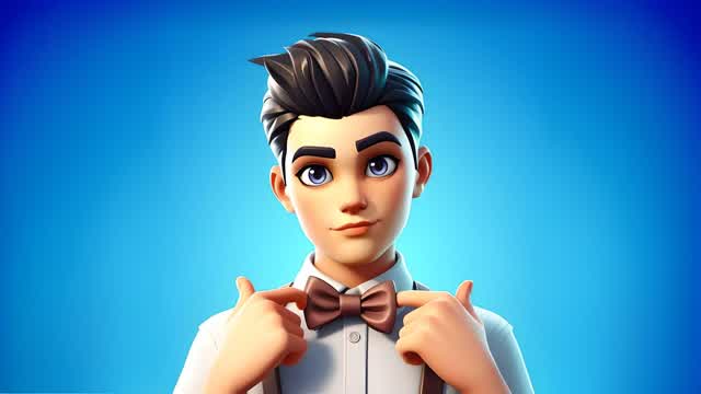 👦🏻YOUNG SHELDON ZONE WARS🧠