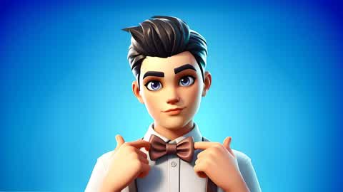 👦🏻YOUNG SHELDON ZONE WARS🧠
