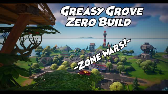 Greasy Grove ZBZW - C6 OP PRACTICE MAP