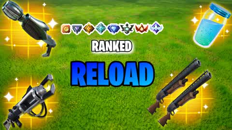 1v1v1 Reload 1v1 Realistics FFA 1.1.5