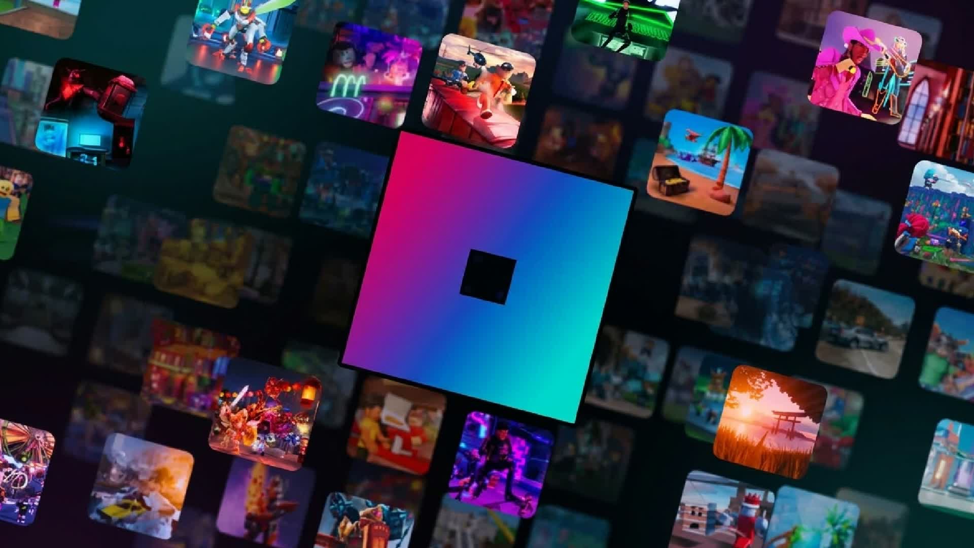 ROBLOX ROBLOX ROBLOX rvb
