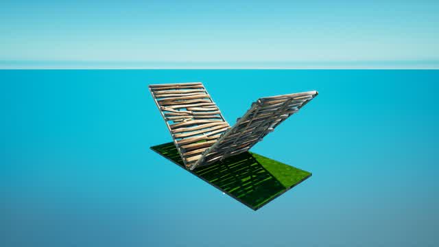 Capture 1 – 1v1 (NO TERRAIN)