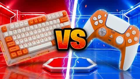 SUPER CRAZY FUN RED VS BLUE 🔴🔵B4Y1