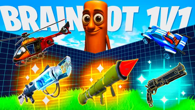 GAIN AURA 🌟Open World Farm Zombie Coins