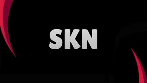 SKN Buildfight