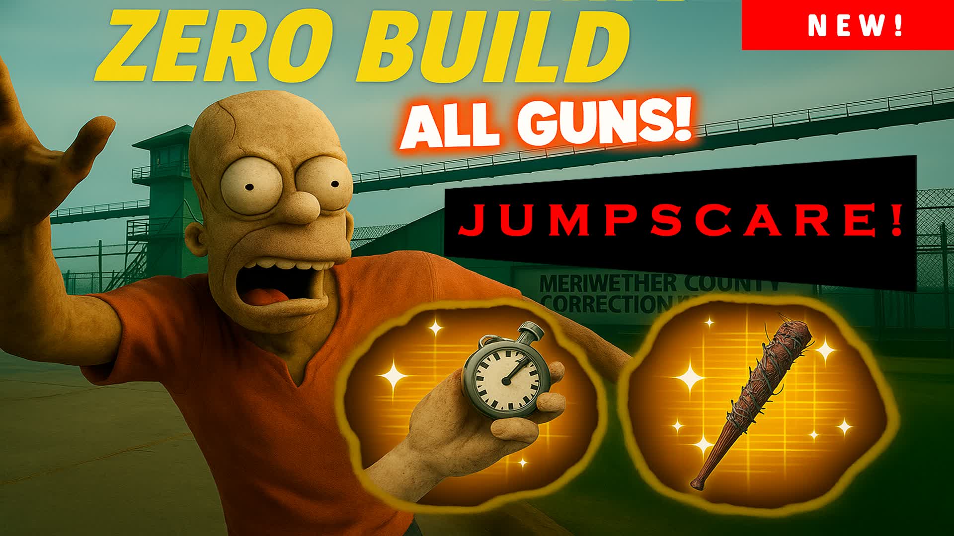 SUPER FFA WALKERS SPRINGFIELD