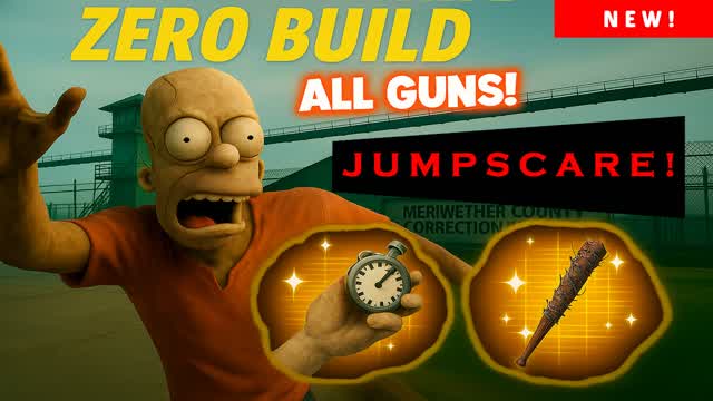 SUPER FFA WALKERS SPRINGFIELD