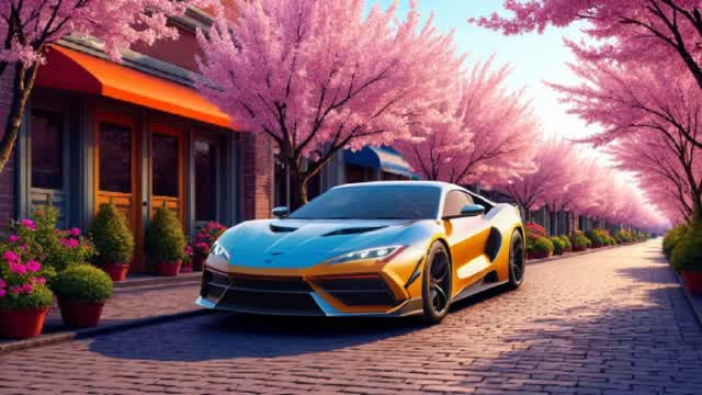 PRO DRIVING ROAD 💯