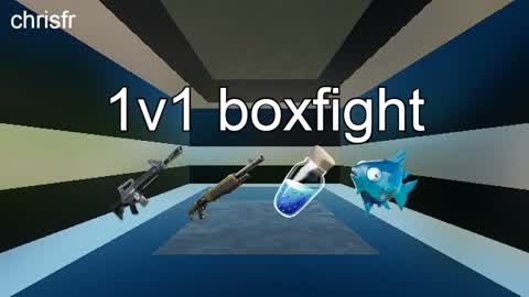 1v1 boxfight