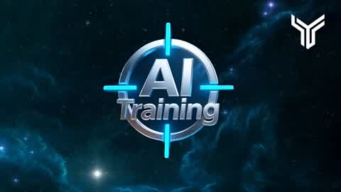 AI Simple Training