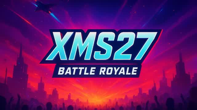 الكبينه ↗️.