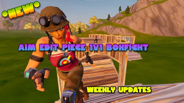 Capture 1 – 🔥KITKATS🔥 AIM/EDIT/FREEBUILD/1V1