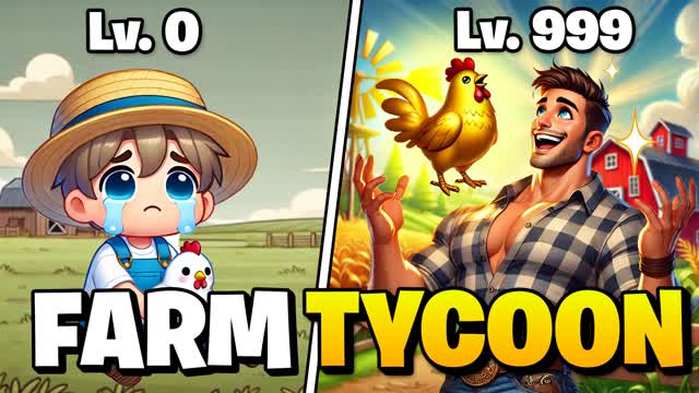 Capture 2 – 🐔 FARM TYCOON 🥚