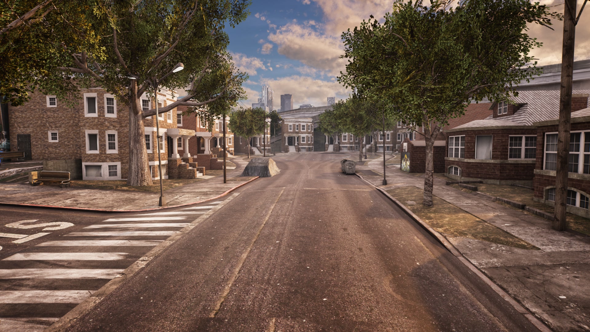 FortM 6163-6465-2983 by poobie - Fortnite Creative Map Code - Fortnite.GG