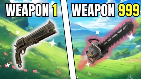 🎯 SUPER GUN GAME ONE SHOT