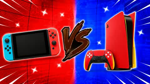 RED VS BLUE CRAZY MINIGAMES 🔴🔵