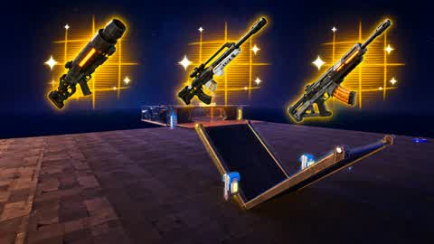 1v1 war 1v1 war