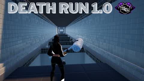 Death Run 1.0 SG