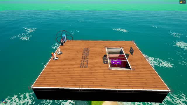 BEST 1V1 EVER