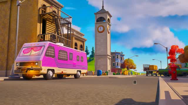 THE DRIVE CAR CITY 💥