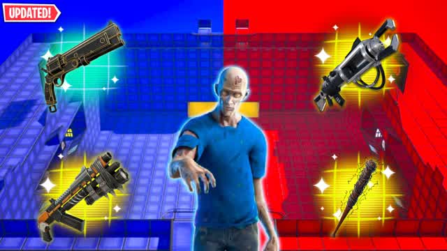 Capture 1 â đŽTWDU RED VS BLUEđ”