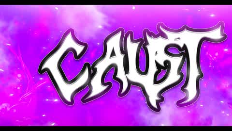 CAUST FREEBUILD 📝