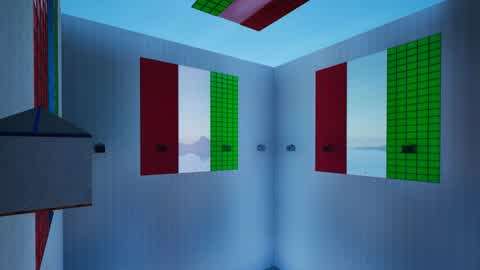 سكرمز | scrmis