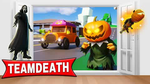 City RED VS BLUE BROOKHAVEN 🔴🔵