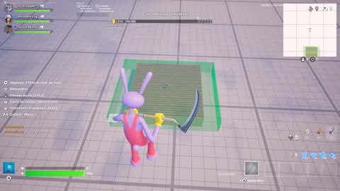 New PVP BOX