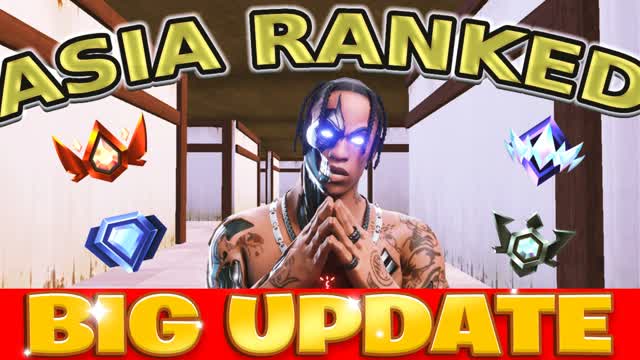 🔥CRAZY FFA BOX FIGHT🔥