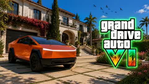 ,./,/,/,GRAND DRIVE AUTO VI.,./,..,