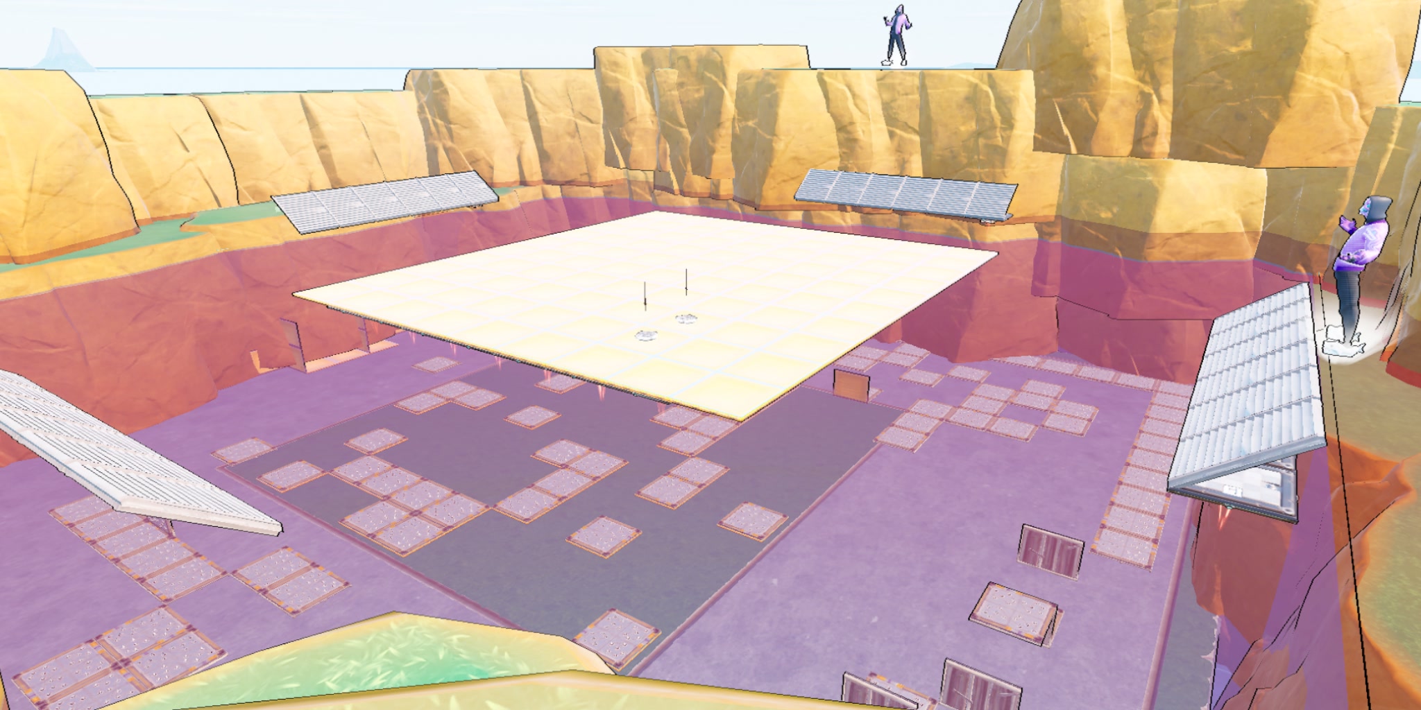 Map Image 2