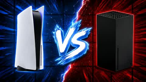 GODLY RED VS BLUE BEST 🔴🔵