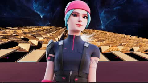 🎯AIM|EDIT|PIECE|BUILD PRACTICE ZONE 2.0