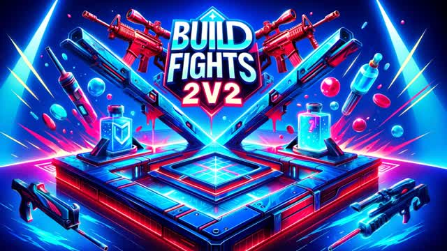 Capture 1 – ⭐2V2 BUILDFIGHT⭐