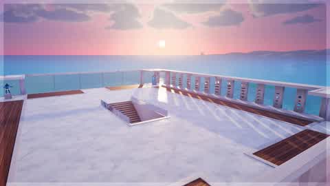 Snowz 1v1 (2025)