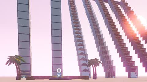 🎯EDIT, AIM, BEST WARMUP WITH 0 DELAY