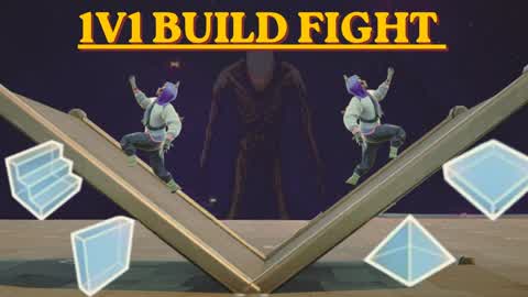1v1 build fipht