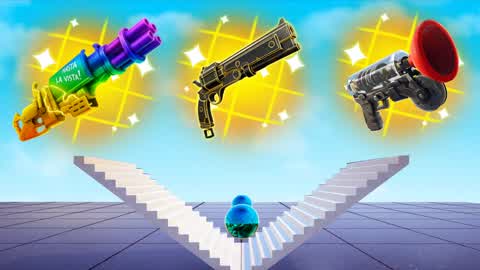 ULTRA 1V1 FIGHTS ⭐ FREE FOR ALL