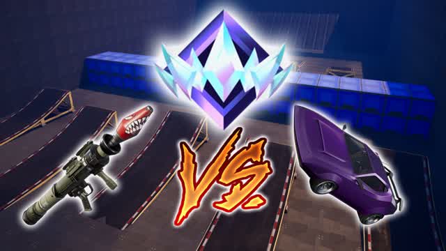 Capture 1 â đ RPG VS CAR đïž