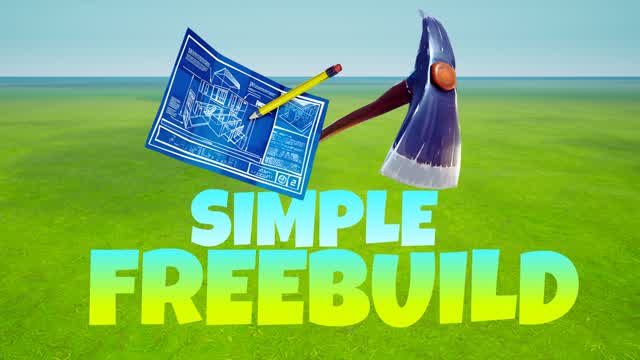SIMPLE FREEBUILD