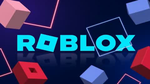 ROBLOX 0