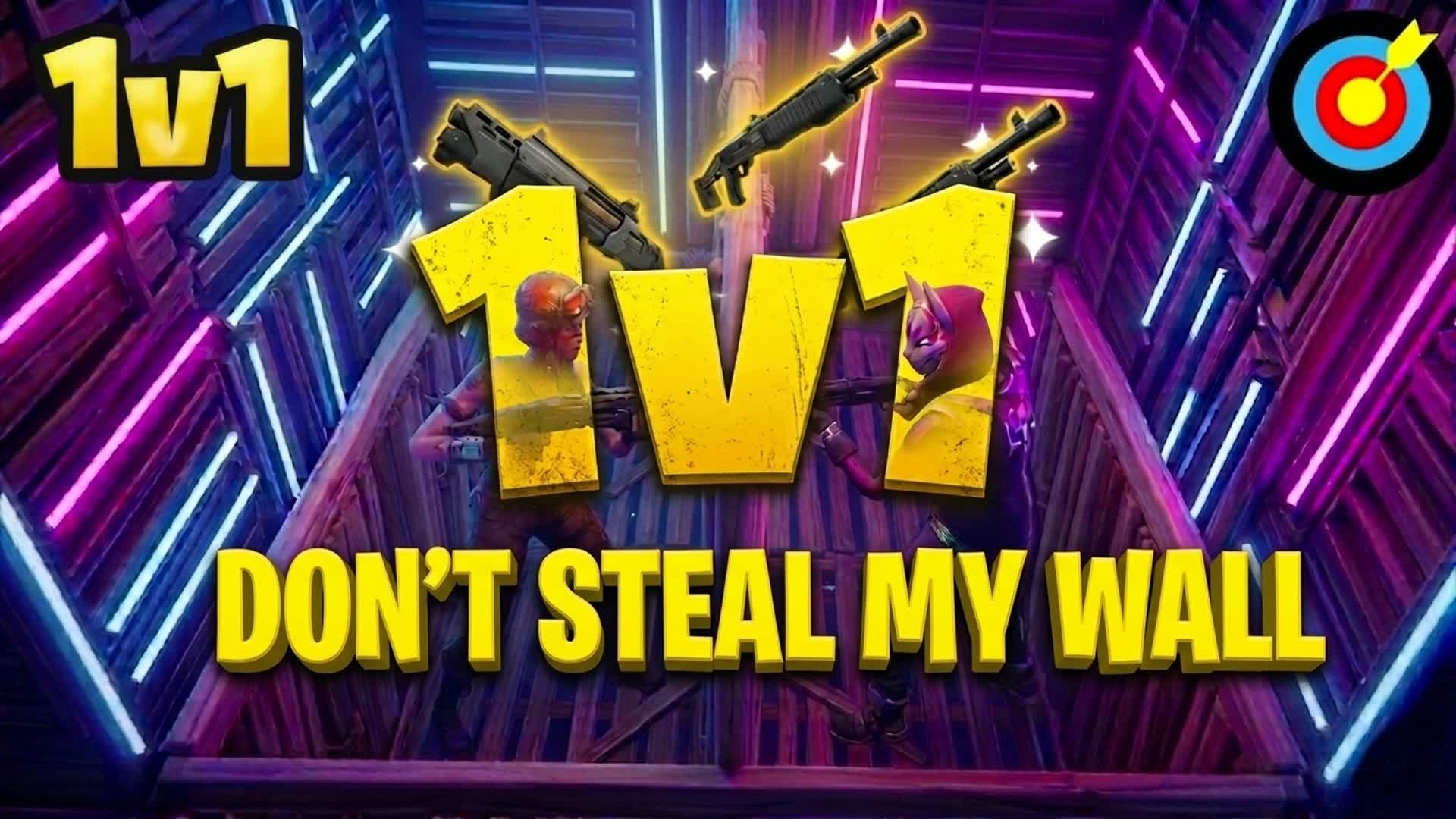 7358-8614-3164